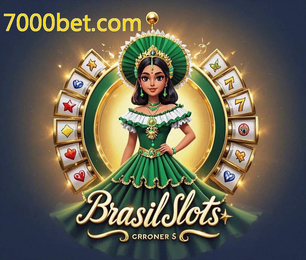 7000betgame-Login