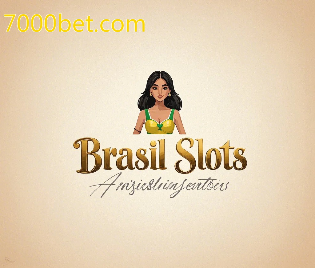 7000bet GAME-Jogo